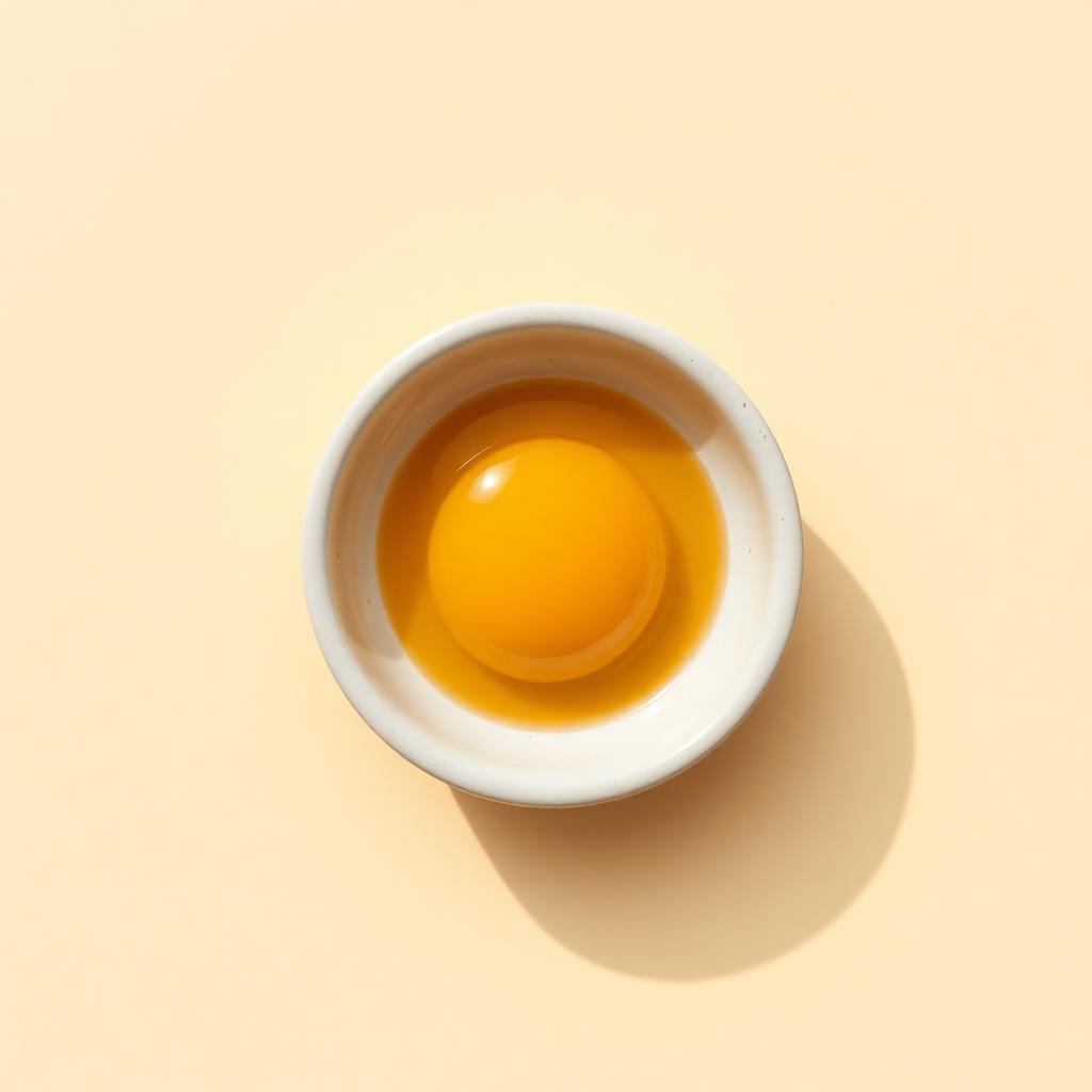 Choline