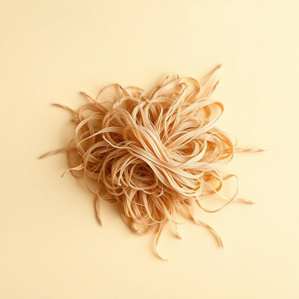 Chicory Inulin (Prebiotic)