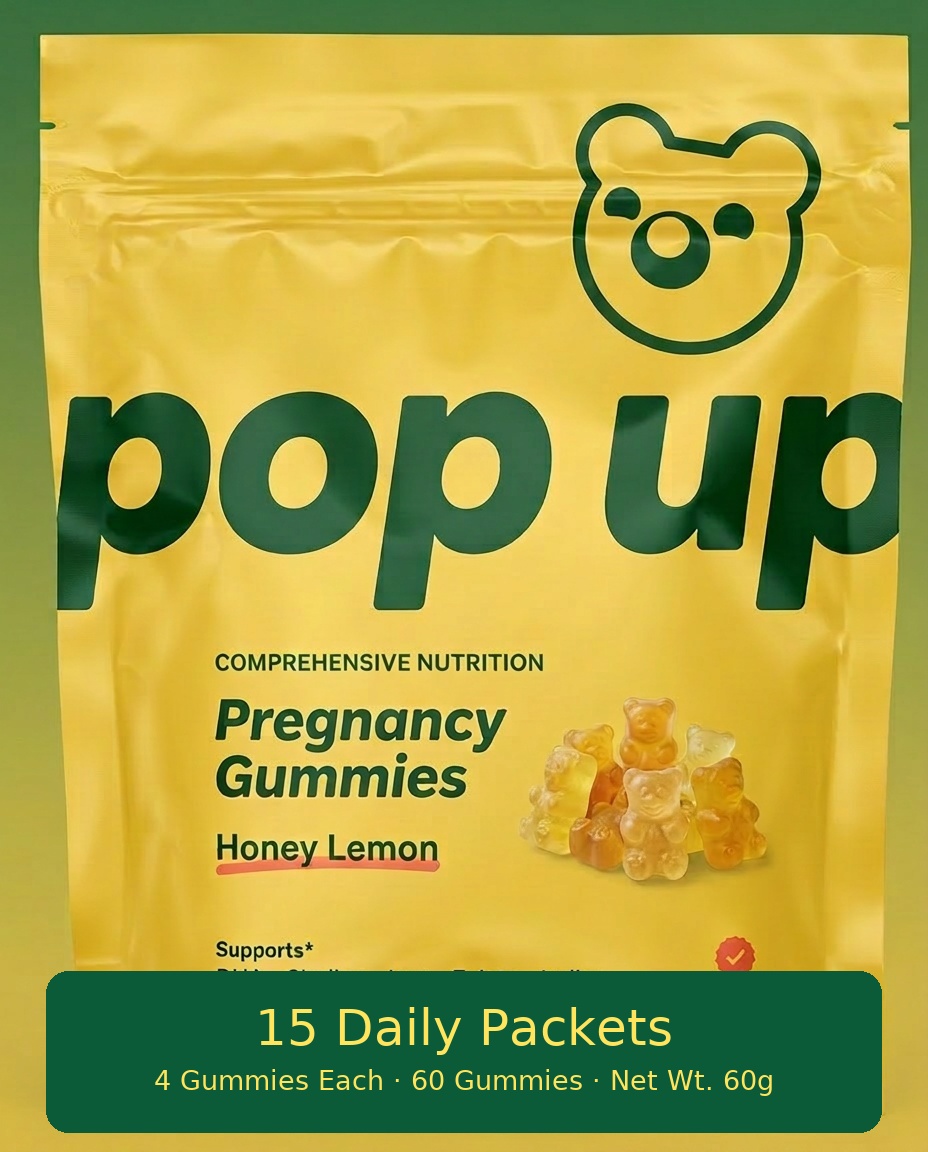 Prenatal