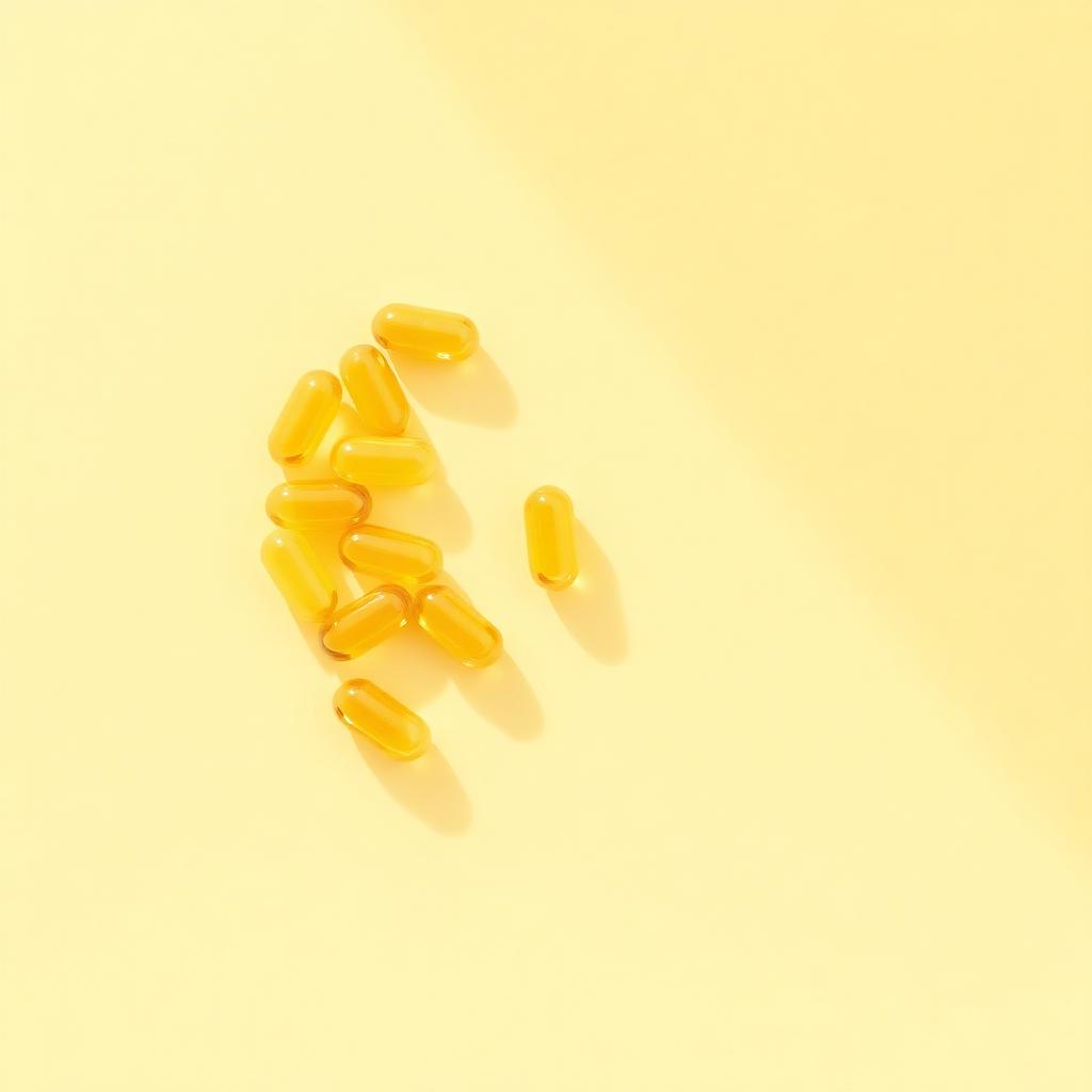 Vitamin D3